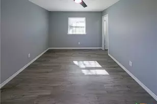 1810 Clarawood Dr, Killeen, TX 76549 - Photo 8