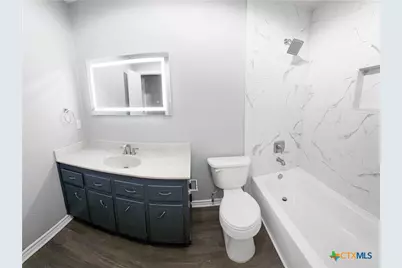 1810 Clarawood Drive, Killeen, TX 76549 - Photo 18