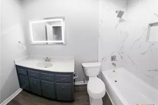 1810 Clarawood Dr, Killeen, TX 76549 - Photo 18