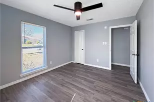 1810 Clarawood Dr, Killeen, TX 76549 - Photo 16