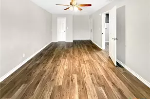 1810 Clarawood Dr, Killeen, TX 76549 - Photo 16