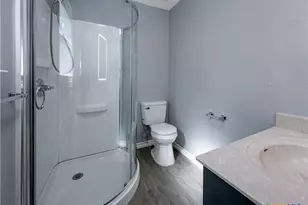 1810 Clarawood Dr, Killeen, TX 76549 - Photo 10