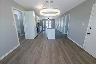 1810 Clarawood Dr, Killeen, TX 76549 - Photo 6