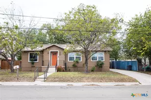 206 N Arnold St, Lampasas, TX 76550 - Photo 22