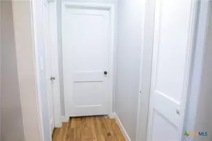 206 N Arnold St, Lampasas, TX 76550 - Photo 16