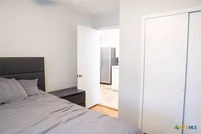 206 N Arnold Street, Lampasas, TX 76550 - Photo 18