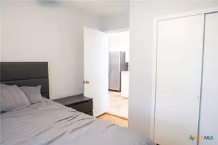 206 N Arnold St, Lampasas, TX 76550 - Photo 18