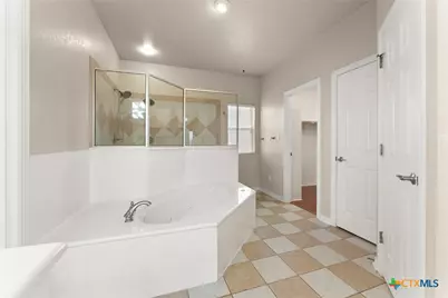 4012 Creekview Trail, Temple, TX 76504 - Photo 18