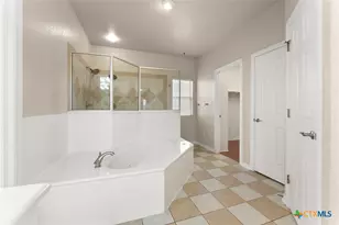 4012 Creekview Trail, Temple, TX 76504 - Photo 18