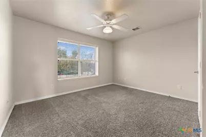 4012 Creekview Trail, Temple, TX 76504 - Photo 26