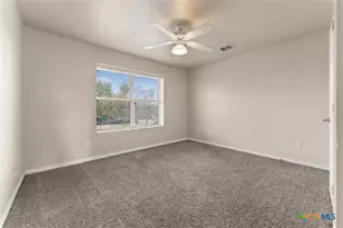 4012 Creekview Trail, Temple, TX 76504 - Photo 26