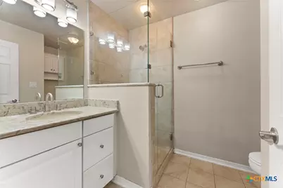 4012 Creekview Trail, Temple, TX 76504 - Photo 24