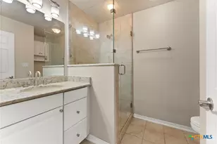 4012 Creekview Trail, Temple, TX 76504 - Photo 24