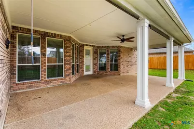 4012 Creekview Trail, Temple, TX 76504 - Photo 30