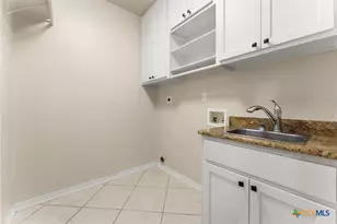 4012 Creekview Trail, Temple, TX 76504 - Photo 14