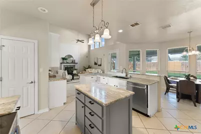 4012 Creekview Trail, Temple, TX 76504 - Photo 20