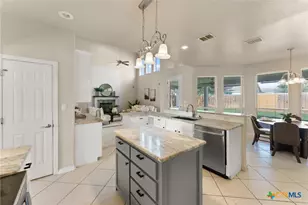 4012 Creekview Trail, Temple, TX 76504 - Photo 20