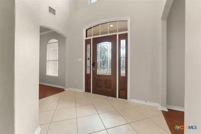 4012 Creekview Trail, Temple, TX 76504 - Photo 4