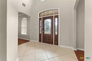 4012 Creekview Trail, Temple, TX 76504 - Photo 4