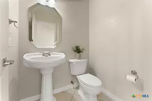 4012 Creekview Trail, Temple, TX 76504 - Photo 8