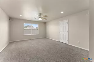 4012 Creekview Trail, Temple, TX 76504 - Photo 28