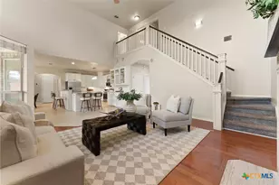 4012 Creekview Trail, Temple, TX 76504 - Photo 12