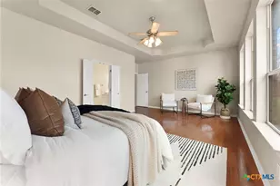 4012 Creekview Trail, Temple, TX 76504 - Photo 16