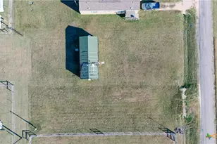 1306 W Ben Tindall Ave, Seadrift, TX 77983 - Photo 1