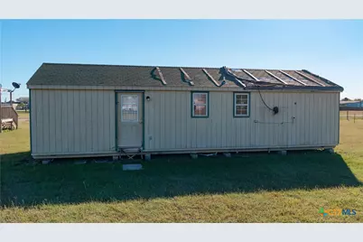 1306 W Ben Tindall Avenue, Seadrift, TX 77983 - Photo 6