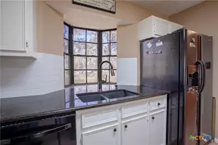 1535 Live Oak Dr, Inez, TX 77968 - Photo 12