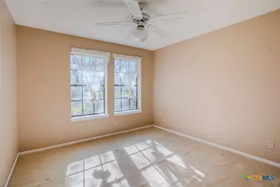 1535 Live Oak Drive, Inez, TX 77968 - Photo 22