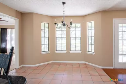 1535 Live Oak Drive, Inez, TX 77968 - Photo 8