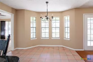 1535 Live Oak Dr, Inez, TX 77968 - Photo 8