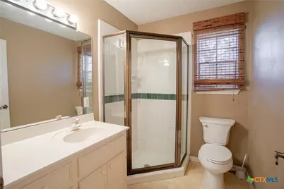 1535 Live Oak Drive, Inez, TX 77968 - Photo 20