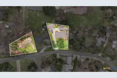 3330 Bob White Lane, Belton, TX 76513 - Photo 30