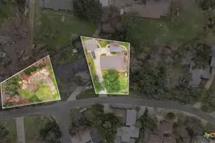 3330 Bob White Ln, Belton, TX 76513 - Photo 30