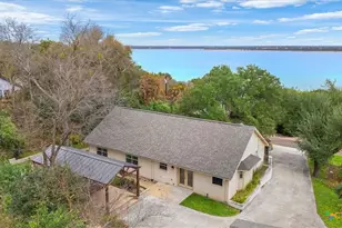 3330 Bob White Ln, Belton, TX 76513 - Photo 1