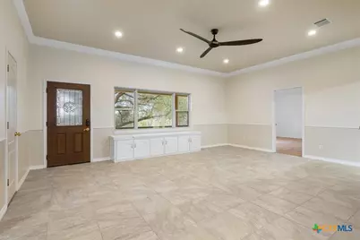 3330 Bob White Lane, Belton, TX 76513 - Photo 12