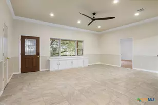 3330 Bob White Ln, Belton, TX 76513 - Photo 12