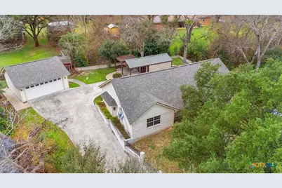 3330 Bob White Lane, Belton, TX 76513 - Photo 4