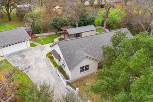 3330 Bob White Ln, Belton, TX 76513 - Photo 4