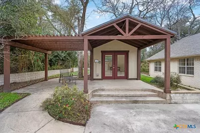 3330 Bob White Lane, Belton, TX 76513 - Photo 6