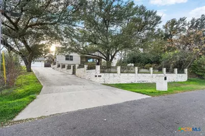 3330 Bob White Lane, Belton, TX 76513 - Photo 2