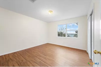 3330 Bob White Lane, Belton, TX 76513 - Photo 22