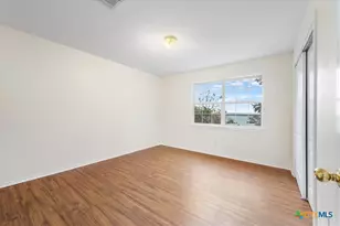 3330 Bob White Ln, Belton, TX 76513 - Photo 22