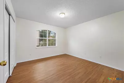 3330 Bob White Lane, Belton, TX 76513 - Photo 24