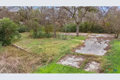 3330 Bob White Lane, Belton, TX 76513 - Photo 28