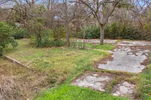 3330 Bob White Ln, Belton, TX 76513 - Photo 28