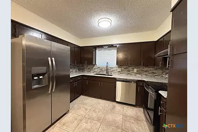 613 County Road 4876, Copperas Cove, TX 76522 - Photo 6