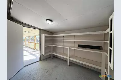 613 County Road 4876, Copperas Cove, TX 76522 - Photo 20